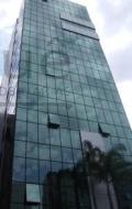 imagem imobiliaria venda