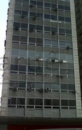 Imovel comercial na Paulista
