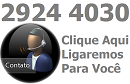 Entre em contato com a Imobiliaria