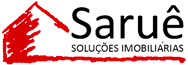 Clique aqui para visitar o site da imobili�ria
