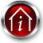 pesquise imoveis comerciais